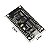 Módulo ESP8266 NodeMCU 32Mb Flash - Imagem 2