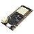 LOLIN32 Lite - ESP32 - Imagem 2