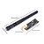 Módulo NRF24L01 + PA + LNA Wireless 2.4GHz Longo Alcance + Antena - Imagem 3