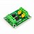 Módulo Optoacoplador PC817 com 2 Canais - Imagem 1