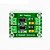 Módulo Optoacoplador PC817 com 2 Canais - Imagem 3