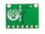 Sensor de Frequência Cardíaca Oxímetro MAX30100 - Imagem 2