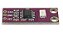 Sensor de Raio Ultravioleta UV Guva-S12SD - Imagem 2