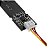 Sensor Capacitivo de Umidade do Solo - Imagem 3