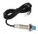 Sensor de Proximidade Indutivo NPN 6~36V - Imagem 1