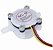 Sensor de Fluxo de Água YF-S401 - Imagem 2