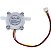 Sensor de Fluxo de Água YF-S401 - Imagem 1