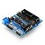Sensor Shield V5.0 - Imagem 1