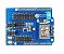 ESP8266 ESP13 Shield WiFi Arduino - Imagem 2