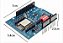 ESP8266 ESP12e Shield WiFi Arduino - Imagem 2