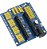 Shield de Expansão Para Arduino Nano - Imagem 2