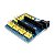 Shield de Expansão Para Arduino Nano - Imagem 1