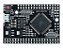 Arduino Mega 2560 Pro Mini com CH340 e Micro USB - Imagem 2
