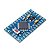 Arduino Pro Mini ATmega328P 3,3V 8MHz - Compatível - Imagem 1