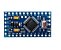 Arduino Pro Mini ATmega328P 3,3V 8MHz - Compatível - Imagem 2