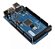 Arduino Mega ADK (para Android) + Cabo USB 2.0 - A-B - Imagem 2