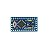 Arduino Pro Mini ATmega328 - 5V/16MHz - Imagem 1