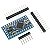 Arduino Pro Mini ATmega328 - 5V/16MHz - Imagem 2