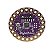 LilyPad Arduino - Imagem 2
