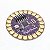 LilyPad Arduino - Imagem 1