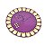 LilyPad Arduino - Imagem 3