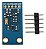 Sensor de Luz BH1750 - Imagem 2