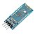 Módulo Bluetooth SSP BT-06 2.1 - Imagem 1