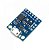 Digispark ATtiny85 com micro USB - Imagem 1