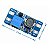 Módulo Regulador de Tensão Step Up MT3608 - Imagem 2