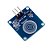 Sensor de Toque Touch Capacitivo TTP223B - Imagem 2