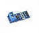 Sensor de corrente ACS712 -5A a +5A - Imagem 1