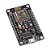 Módulo ESP8266 NodeMcu ESP-12E com WiFi V3 - Imagem 4