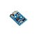 Digispark PRO ATtiny167 - Imagem 2