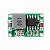 Mini Regulador Conversor de Tensão DC Ajustável - Imagem 2