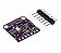 Sensor de Cor RGB TCS34725 com Filtro IR - Imagem 1