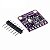 Sensor de Cor RGB TCS34725 com Filtro IR - Imagem 3