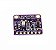 Sensor de Cor RGB TCS34725 com Filtro IR - Imagem 2