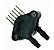 Sensor De Pressão Diferencial - MPX5700DP - Imagem 1