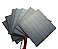 Mini Placa Solar - Imagem 1