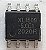 Circuito integrado XL1509 - Imagem 1