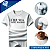 10 camisas Branca ( Sublimação ) - Imagem 1