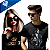 10 camisas preta ( DTF ) - Imagem 2