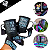 10 Canecas Personalizada ( DTF UV ) - Imagem 1