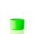 Capa de Silicone Pacco P - Verde Limão - Imagem 1