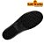 Sapato Soft Works Bb95 Tamanho 38 Cor Preto - Imagem 4