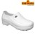 Sapato Soft Works Bb65 Tam: 40 Cor Branco - Imagem 2