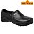 Sapato Soft Works Bb65 Tamanho 38 Cor Preto - Imagem 2