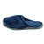 Pantufa Ortopédica Visco Pauher Ortho Pauher Cor Azul Tamanho M 37/38 - Imagem 3