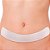 Lâmina Skin Ortho Pahuer Abdominal 24X05Cm - Imagem 3