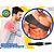 Faixa Multiuso de Neoprene Pauher Support Ortho Pauher Tamanho G - Imagem 5